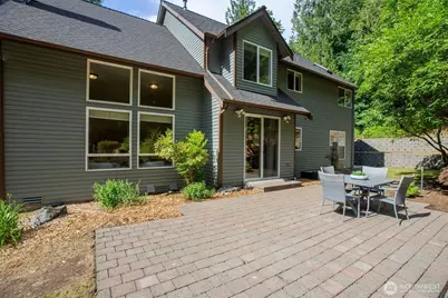 10930 Kelly Road NE, Carnation, WA 98014 - Photo 35
