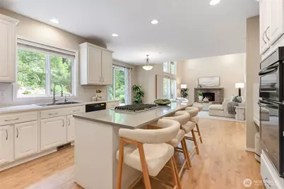 10930 Kelly Road NE, Carnation, WA 98014 - Photo 15