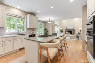 10930 Kelly Rd NE, Carnation, WA 98014 - Photo 15
