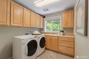 10930 Kelly Rd NE, Carnation, WA 98014 - Photo 25