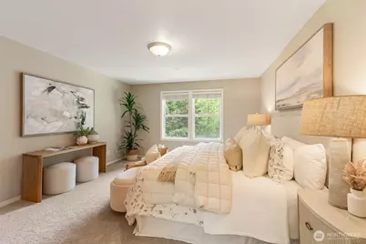 10930 Kelly Road NE, Carnation, WA 98014 - Photo 27
