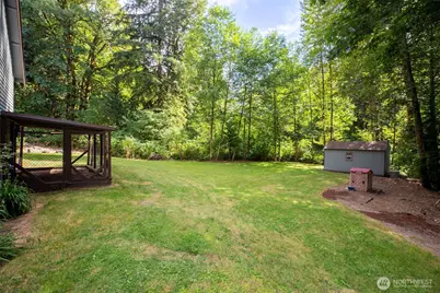 10930 Kelly Road NE, Carnation, WA 98014 - Photo 33