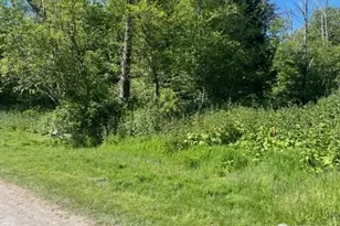 94 -F Tulalip Way, Hat Island, WA 98260 - Photo 1