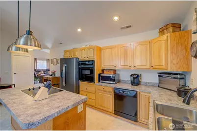 1709 263rd Place, Ocean Park, WA 98640 - Photo 7