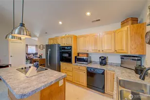 1709 263rd Pl, Ocean Park, WA 98640 - Photo 7
