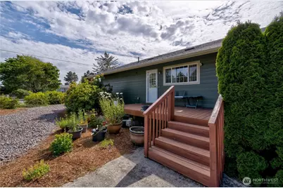 1709 263rd Place, Ocean Park, WA 98640 - Photo 3