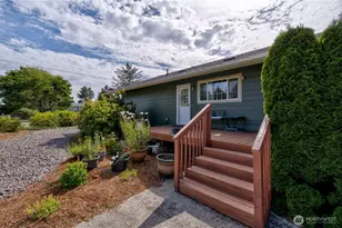 1709 263rd Pl, Ocean Park, WA 98640 - Photo 3