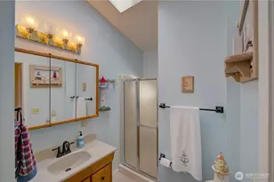 1709 263rd Pl, Ocean Park, WA 98640 - Photo 15