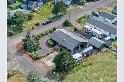 1709 263rd Place, Ocean Park, WA 98640 - Photo 27