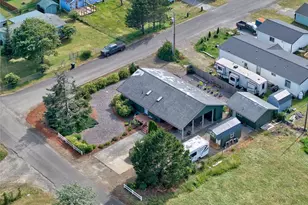 1709 263rd Pl, Ocean Park, WA 98640 - Photo 27
