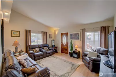 1709 263rd Place, Ocean Park, WA 98640 - Photo 5