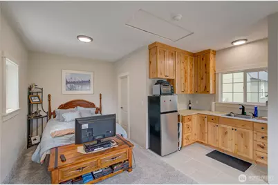 1709 263rd Place, Ocean Park, WA 98640 - Photo 19
