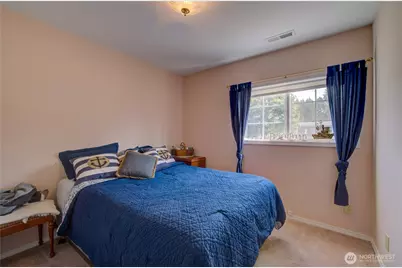 1709 263rd Place, Ocean Park, WA 98640 - Photo 13