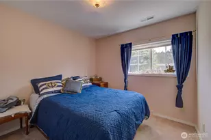 1709 263rd Pl, Ocean Park, WA 98640 - Photo 13