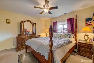 1709 263rd Pl, Ocean Park, WA 98640 - Photo 11