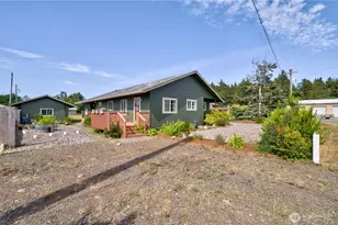 1709 263rd Pl, Ocean Park, WA 98640 - Photo 25