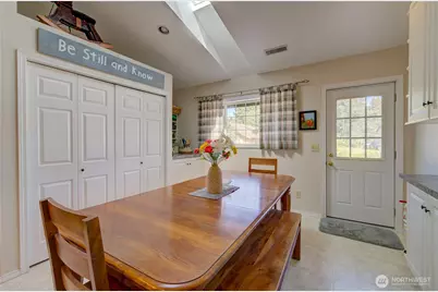 1709 263rd Place, Ocean Park, WA 98640 - Photo 9