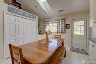 1709 263rd Pl, Ocean Park, WA 98640 - Photo 9
