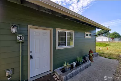 1709 263rd Place, Ocean Park, WA 98640 - Photo 17