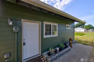 1709 263rd Pl, Ocean Park, WA 98640 - Photo 17