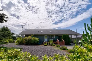 1709 263rd Pl, Ocean Park, WA 98640 - Photo 1