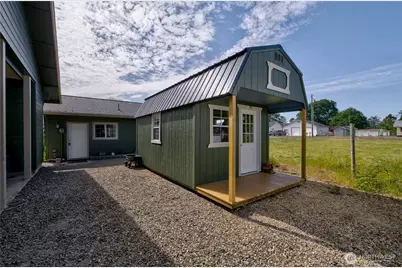 1709 263rd Place, Ocean Park, WA 98640 - Photo 21
