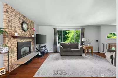 2309 31st Avenue SE, Puyallup, WA 98374 - Photo 7