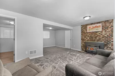 2309 31st Avenue SE, Puyallup, WA 98374 - Photo 25