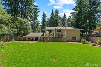2309 31st Avenue SE, Puyallup, WA 98374 - Photo 29