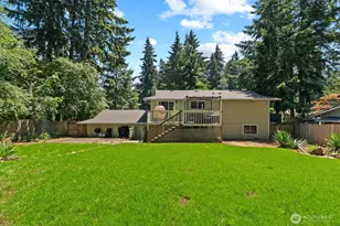 2309 31st Ave SE, Puyallup, WA 98374 - Photo 29