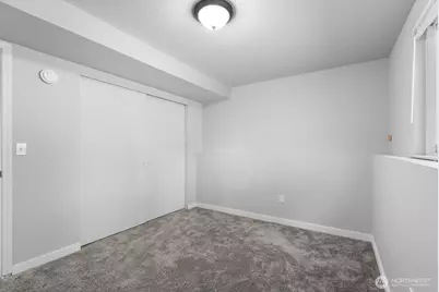 2309 31st Avenue SE, Puyallup, WA 98374 - Photo 21