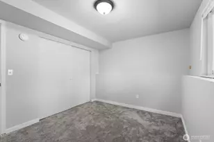 2309 31st Ave SE, Puyallup, WA 98374 - Photo 21