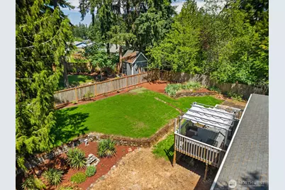 2309 31st Avenue SE, Puyallup, WA 98374 - Photo 33