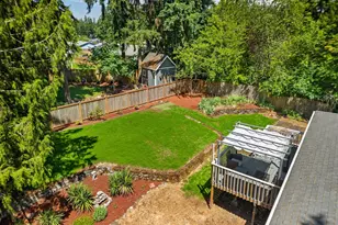 2309 31st Ave SE, Puyallup, WA 98374 - Photo 33