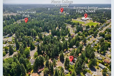 2309 31st Avenue SE, Puyallup, WA 98374 - Photo 35