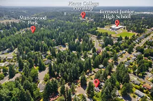 2309 31st Ave SE, Puyallup, WA 98374 - Photo 35
