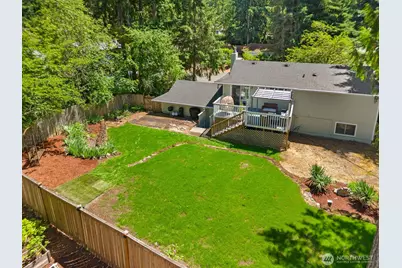 2309 31st Avenue SE, Puyallup, WA 98374 - Photo 31