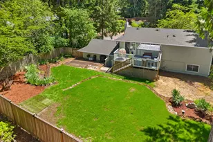 2309 31st Ave SE, Puyallup, WA 98374 - Photo 31