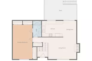2309 31st Ave SE, Puyallup, WA 98374 - Photo 39