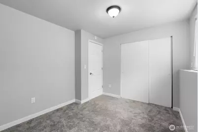 2309 31st Avenue SE, Puyallup, WA 98374 - Photo 19