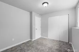 2309 31st Ave SE, Puyallup, WA 98374 - Photo 19