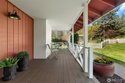 18110 Roberts Road NW, Vaughn, WA 98394 - Photo 5