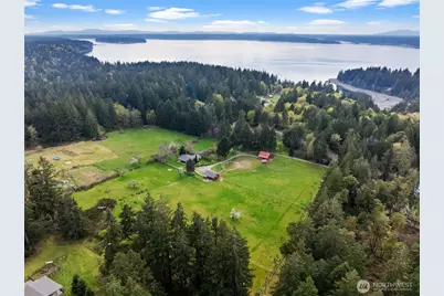 18110 Roberts Road NW, Vaughn, WA 98394 - Photo 39
