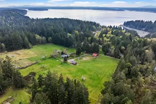 18110 Roberts Rd NW, Vaughn, WA 98394 - Photo 39