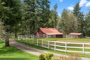 18110 Roberts Rd NW, Vaughn, WA 98394 - Photo 11