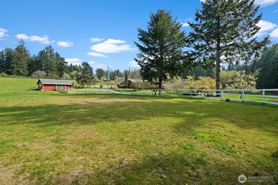 18110 Roberts Road NW, Vaughn, WA 98394 - Photo 37