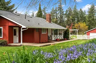 18110 Roberts Rd NW, Vaughn, WA 98394 - Photo 3