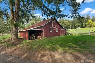 18110 Roberts Rd NW, Vaughn, WA 98394 - Photo 35