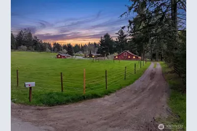 18110 Roberts Road NW, Vaughn, WA 98394 - Photo 7