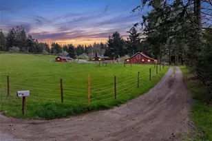 18110 Roberts Rd NW, Vaughn, WA 98394 - Photo 7